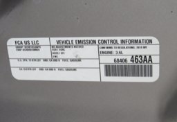 2019 Dodge Durango - Image 59