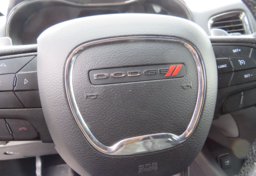 2019 Dodge Durango - Image 40