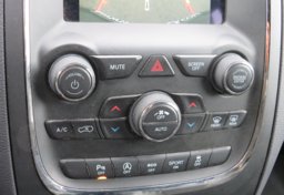 2019 Dodge Durango - Image 44