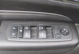 2019 Dodge Durango - Image 50