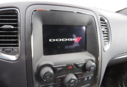 2019 Dodge Durango - Image 45