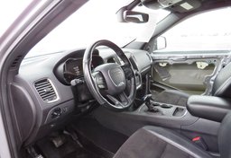 2019 Dodge Durango - Image 26