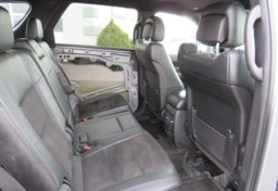 2019 Dodge Durango - Image 28