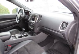 2019 Dodge Durango - Image 25