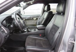 2019 Dodge Durango - Image 24