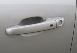 2019 Dodge Durango - Image 18