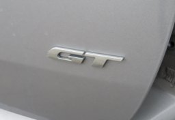 2019 Dodge Durango - Image 20