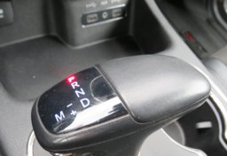 2019 Dodge Durango - Image 46