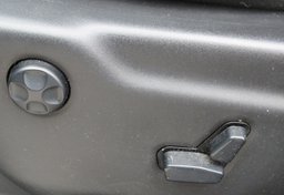 2019 Dodge Durango - Image 53