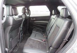 2019 Dodge Durango - Image 34