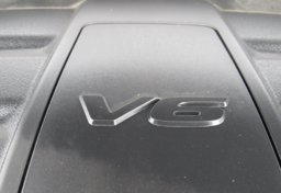 2019 Dodge Durango - Image 55