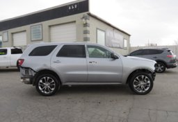 2019 Dodge Durango - Image 11