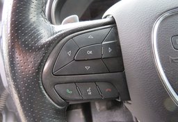 2019 Dodge Durango - Image 36