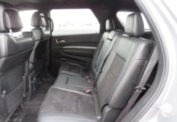 2019 Dodge Durango - Image 32