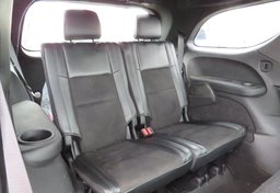 2019 Dodge Durango - Image 30