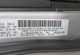 2019 Dodge Durango - Image 60