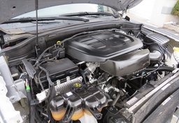 2019 Dodge Durango - Image 58