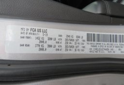 2019 Dodge Durango - Image 64