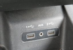 2019 Dodge Durango - Image 47