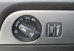 2019 Dodge Durango - Image 52