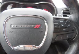 2019 Dodge Durango - Image 39