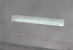 2019 Dodge Durango - Image 62