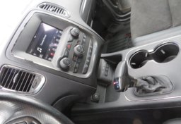 2019 Dodge Durango - Image 35