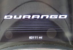 2019 Dodge Durango - Image 43