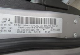 2019 Dodge Durango - Image 63