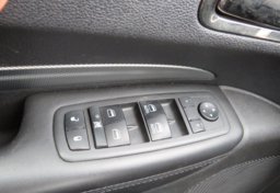 2019 Dodge Durango - Image 51