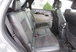 2019 Dodge Durango - Image 31