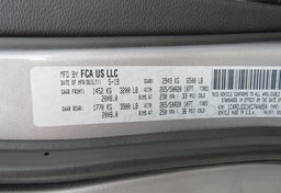 2019 Dodge Durango - Image 61