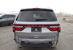 2019 Dodge Durango - Image 12