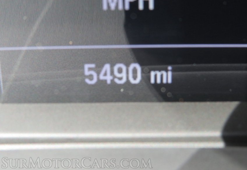2021 Chevrolet Malibu - Image 48