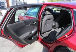 2021 Chevrolet Malibu - Image 23