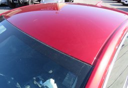 2021 Chevrolet Malibu - Image 14