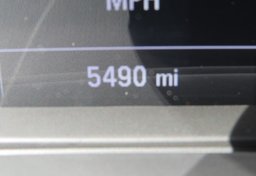 2021 Chevrolet Malibu - Image 48