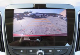 2021 Chevrolet Malibu - Image 43