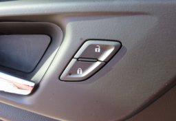 2021 Chevrolet Malibu - Image 41