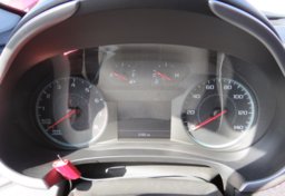 2021 Chevrolet Malibu - Image 33