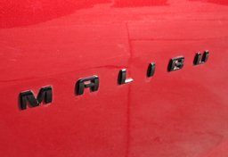 2021 Chevrolet Malibu - Image 20