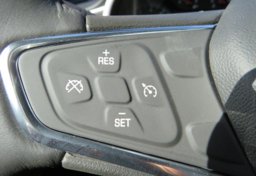 2021 Chevrolet Malibu - Image 35
