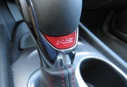 2021 Chevrolet Malibu - Image 46