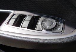 2021 Chevrolet Malibu - Image 40
