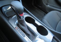 2021 Chevrolet Malibu - Image 45