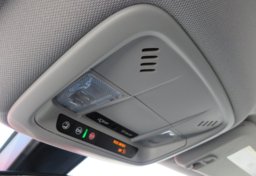 2021 Chevrolet Malibu - Image 47
