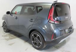 Thumbnail of 2023 Kia Soul