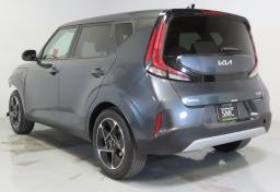 Thumbnail of 2023 Kia Soul