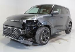 Thumbnail of 2023 Kia Soul