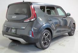 Thumbnail of 2023 Kia Soul